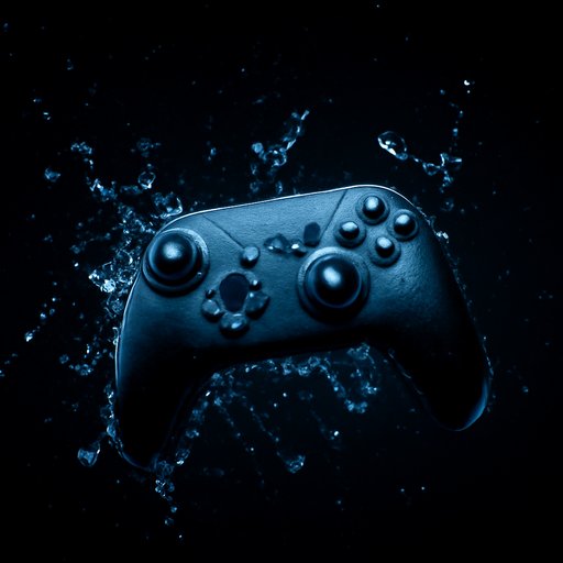 jeta APK Install page